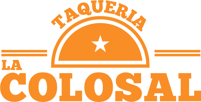 Logo Taqueria